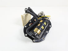 Load image into Gallery viewer, 2017 Victory Octane 1200 Fuel Gas Petrol Pump 2521564