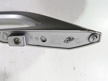 Load image into Gallery viewer, 2014 BMW R1200 RT RTW K52 Luggage Rack Grab Rail Bar 46548520650 | Mototech271