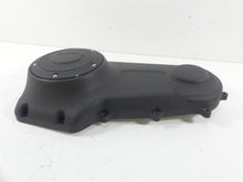 Load image into Gallery viewer, 2008 Harley Softail FXSTB Night Train Outer Primary Drive Clutch Cover 60784-06