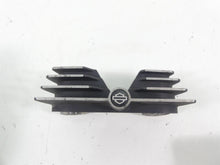 Load image into Gallery viewer, 2008 Harley Softail FXSTB Night Train Finned Head Spark Plug Cover Set 43859-00 | Mototech271