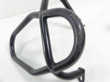 Load image into Gallery viewer, 2017 Yamaha XT1200Z Super Tenere Happy Trails PD Nerf Engine Guards Set HTP9-2-5