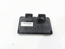 Load image into Gallery viewer, 2021 Kawasaki Teryx KRX KRF 1000 Cdi Ecu Ecm Engine Control Module 21175-1674