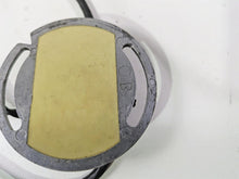 Load image into Gallery viewer, 1998 Harley Touring FLHRCI Road King Compu-Fire Ignition Module Coil Set 21835