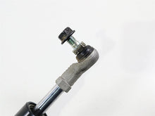 Load image into Gallery viewer, 2015 BMW R1200GS K50 Steering Damper & Mounts 32768549363