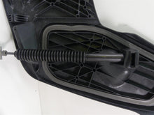 Load image into Gallery viewer, 2010 Sea-Doo 4-Tec GTX 215 Rear Support Deck Platform 264000034 | Mototech271