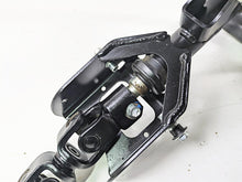 Load image into Gallery viewer, 2020 Kawasaki Teryx KRX KRF 1000 Steering Wheel Shaft Mount Set 46003-0769 | Mototech271