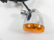 Load image into Gallery viewer, 2016 Harley FXDL Dyna Low Rider Right Hand Control Switch & Tur Signal 71500361 | Mototech271