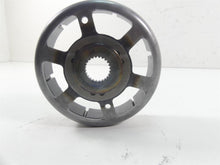 Load image into Gallery viewer, 2022 Harley Softail FXBBS Street Bob Flywheel Ignition Rotor Fly Wheel 29900058 | Mototech271