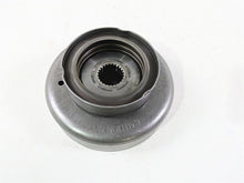 Load image into Gallery viewer, 2008 Harley FXDL Dyna Low Rider 105TH Ignition Flywheel Rotor 40356-07