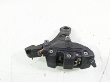 Load image into Gallery viewer, 2015 Harley Touring FLHTKL E -Glide Low Rear Brake Caliper & Bracket 44080-08C | Mototech271