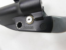 Load image into Gallery viewer, 2009 Harley FXDF Dyna Fat Bob Front Brake Master Cylinder 11/16" 45170-08F