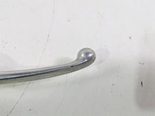 Load image into Gallery viewer, 2012 Yamaha XT1200 Super Tenere Front Brake Master Cylinder 23P-W2587-00-00