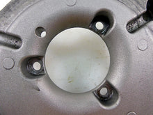 Load image into Gallery viewer, 2011 Harley Softail FXS Blackline Screamin Eagle Air Filter Cleaner Set 29478-05 | Mototech271