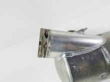 Load image into Gallery viewer, 2010 Sea-Doo 4-Tec RXT 215 Exhaust Muffler Pipe Set 274001384 274001648 | Mototech271