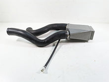 Load image into Gallery viewer, 2016 Seadoo RXT 260 Riva Power Cooler Intercooler + Hoses RS1752-PC-I | Mototech271