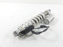 Load image into Gallery viewer, 2017 BMW R1200GS GSW K50 Straight Front Sachs Esa Suspension Shock 854888302 | Mototech271