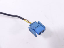 Load image into Gallery viewer, 2002 BMW R1200 C Speedometer Speed Sensor 61312306750 | Mototech271