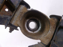 Load image into Gallery viewer, 2012 Polaris Ranger 800XP Rear Right Knee Control Arm Set 1018184 1018185 513654 | Mototech271