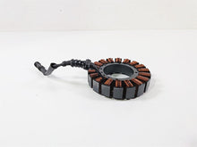 Load image into Gallery viewer, 2014 Harley FXDL Dyna Low Rider Stator Alternator Generator 30017-08