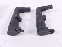 Load image into Gallery viewer, 2005 BMW R1200GS K25 Ignition Coils Stick Coil Set 12137671896 | Mototech271