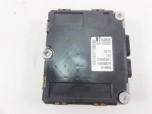 Load image into Gallery viewer, 2015 KTM 1290 Adventure Engine Control Module 2.1 Cdi Ecu Ecm 60311033200