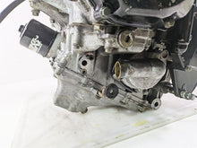 Load image into Gallery viewer, 2006 Suzuki GSXR1000 K6 Engine Motor Transmission - For Parts - READ 11302-41811