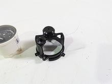 Load image into Gallery viewer, 2017 Harley Touring FLHTKSE CVO E-Glide Fuel Gas Petrol Level Gauge 70900296 | Mototech271