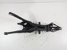 Load image into Gallery viewer, 2015 Ducati Panigale 1299 S Subframe Sub Frame Straight 47110253BA | Mototech271