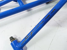 Load image into Gallery viewer, 2022 Polaris RZR XP 4 1000 Premium Front Right Control Arm & Knee 1025144 | Mototech271