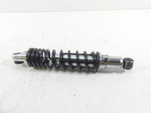 Load image into Gallery viewer, 2011 Harley VRSCF Muscle Rod 1 Rear Shock Damper Suspension 13" 54617-09 | Mototech271