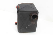 Load image into Gallery viewer, 1998 Arctic Cat ZL 500 ZL500 Exhaust Pipe Silencer Muffler 0712-225
