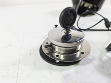 Load image into Gallery viewer, 2014 Moto Guzzi California 1400 Touring Ignition Switch Key Speedo 8K B063709