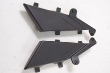 Load image into Gallery viewer, 2008 Aprilia RSV2 RSV1000 R Frame In Fill Filler Plastic Covers Fairing 109885 | Mototech271