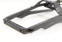Load image into Gallery viewer, 06 BMW K1200S K1200 S K40 Rear Subframe Sub Frame STRAIGHT 46517655446 | Mototech271