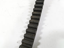 Load image into Gallery viewer, 2013 Harley VRSCDX Night Rod Sp Rear Drive Belt 151T 40144-07 | Mototech271