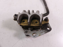 Load image into Gallery viewer, 2001 Kawasaki VN1500 Vulcan C Front Tokico Brake Caliper 43041-1824-GN | Mototech271