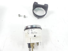 Load image into Gallery viewer, 2006 Harley Touring FLHTCUI Electra Glide Voltage Gauge Volt Meter 74526-96C | Mototech271