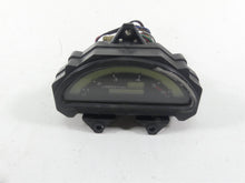 Load image into Gallery viewer, 2004 Yamaha XV1700 Road Star Warrior Tachometer Tacho 57K 5PX-8358G-21