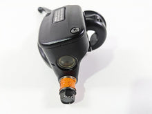 Load image into Gallery viewer, 2019 Harley Softail FXDR 114 Front Brake Master Cylinder 5/8 15.8mm 41700594 | Mototech271