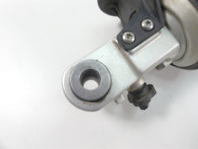 Load image into Gallery viewer, 2019 BMW R1250GS K50 Straight Rear Shock Damper Suspension 33547727599 | Mototech271