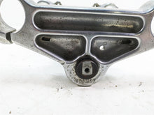 Load image into Gallery viewer, 2005 Harley Dyna FXDL Low Rider Upper & Lower Triple Tree Set 39mm 45739-87 | Mototech271