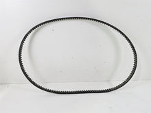 Load image into Gallery viewer, 2017 Indian Chieftain Limited Drive Belt 152T 24mm Wide 3211168