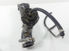 Load image into Gallery viewer, 2018 Polaris RZR1000 XP EPS Turbo Dynamix Evopowersports Charge Tube BOV Valve