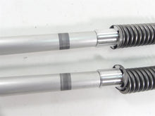 Load image into Gallery viewer, 2017 Yamaha XT1200Z Super Tenere Front Fork Leg Internals Set 23P-23117-00-00 | Mototech271