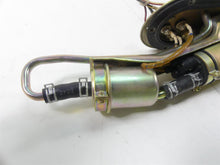 Load image into Gallery viewer, 2004 Kawasaki VN1600 Meanstreak Fuel Gas Petrol Pump 12K -Tested 49040-1074