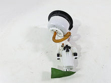 Load image into Gallery viewer, 2009 BMW R1200GS K255 Adv Fuel Gas Petrol Pump - Tested 16147708047 16147676322 | Mototech271