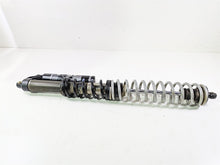 Load image into Gallery viewer, 2023 Kawasaki Teryx KRX KRF 1000 C Fox Left Rear Shock Damper 45014-0741-42P