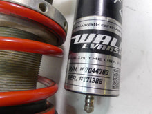 Load image into Gallery viewer, 2018 Polaris RZR 1000 RS1 Walker Evans Racing Front Left Shock Damper 7044783