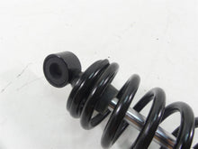 Load image into Gallery viewer, 1978 Yamaha XS650 SE Special Monza Sport 335mm Rear Shock Damper Set 06-3643 | Mototech271