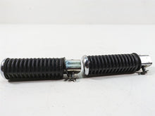 Load image into Gallery viewer, 2006 Honda V-Twin VTX1300 R Rear Passenger Pillion Foot Peg Set 50715-MN0-000 | Mototech271